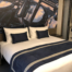 decor-team-the-carnegie-1